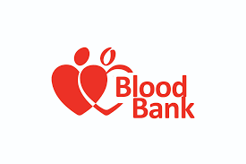 Blood Bank Image 1